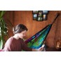 EAGLES NEST OUTFITTERS DELUXE HAMMOCK HANGING KIT